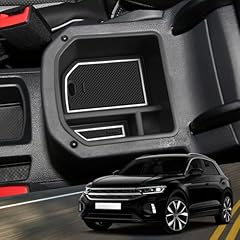 Yee pin auto usato  Spedito ovunque in Italia 