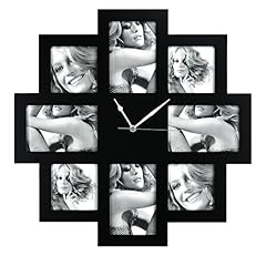 Zep taranto wanduhr gebraucht kaufen  Wird an jeden Ort in Deutschland