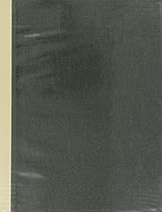 Grande dizionario della usato  Spedito ovunque in Italia 