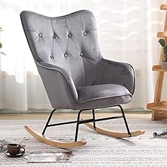Outdoor folding lounge for sale  Delivered anywhere in UK