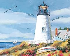 Diamond art club for sale  Delivered anywhere in USA 