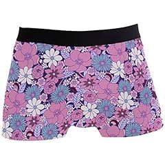 351 boxers briefs for sale  Delivered anywhere in UK