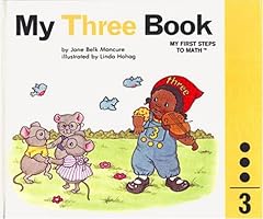 Three book number for sale  Delivered anywhere in USA 