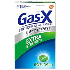 Gas extra strength for sale  Delivered anywhere in USA 