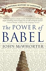 The power babel gebraucht kaufen  Wird an jeden Ort in Deutschland