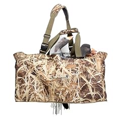 Auscamotek waterproof goose for sale  Delivered anywhere in USA 