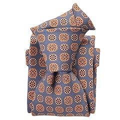 Elizabetta men italian for sale  Delivered anywhere in USA 