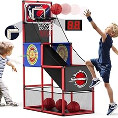 Hyes jeux basketball d'occasion  Livré partout en France