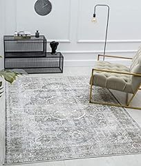 The carpet zen gebraucht kaufen  Wird an jeden Ort in Deutschland