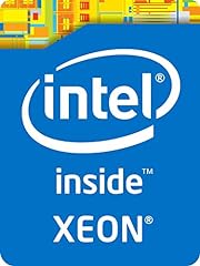 Intel xeon 2687 gebraucht kaufen  Wird an jeden Ort in Deutschland