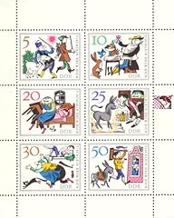 Philaseum briefmarken ddr gebraucht kaufen  Wird an jeden Ort in Deutschland