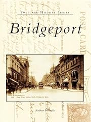 Bridgeport for sale  Delivered anywhere in UK