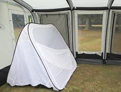 Sunncamp universal pop for sale  Delivered anywhere in UK