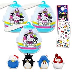 Hello kitty blind for sale  Delivered anywhere in USA 