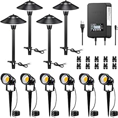 Sunvie led landscape for sale  Delivered anywhere in USA 