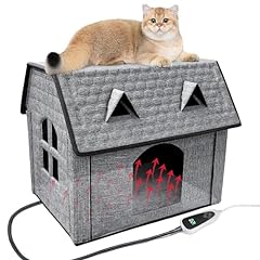 Golopet cat house for sale  Delivered anywhere in USA 