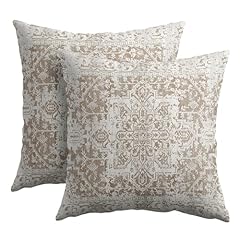Boho ethnic pillow for sale  Delivered anywhere in USA 
