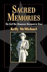 Sacred memories civil for sale  Delivered anywhere in USA 