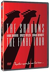 Final tour d'occasion  Livré partout en Belgiqu