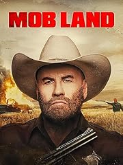 Mob land for sale  Delivered anywhere in UK