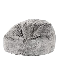 Icon kingston pouf d'occasion  Livré partout en France