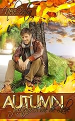 Autumn ... facettenreich gebraucht kaufen  Wird an jeden Ort in Deutschland
