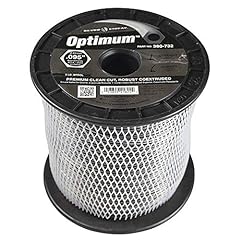 Silver streak optimum for sale  Delivered anywhere in USA 