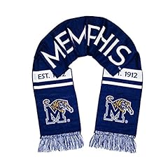 Tradition scarves memphis gebraucht kaufen  Wird an jeden Ort in Deutschland