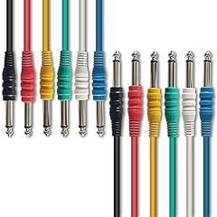 Axcessables unbalanced mono for sale  Delivered anywhere in USA 