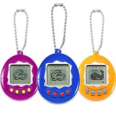 Pieces virtual pet for sale  Delivered anywhere in USA 