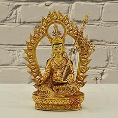 Framed padmasambhava statues for sale  Delivered anywhere in USA 
