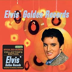 Elvis collector edition gebraucht kaufen  Wird an jeden Ort in Deutschland