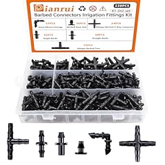 Dianrui 220 pcs for sale  Delivered anywhere in USA 