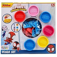 Paw patrol spiderman usato  Spedito ovunque in Italia 