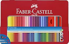 Faber castell set d'occasion  Livré partout en France