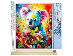 Figured art paint for sale  Delivered anywhere in USA 