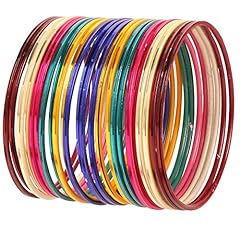 Touchstone new colorful for sale  Delivered anywhere in USA 