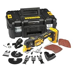 Dewalt dcs355d1 ion for sale  Delivered anywhere in UK