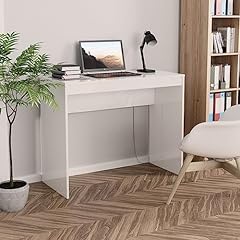 Générique bureau blanc d'occasion  Livré partout en France