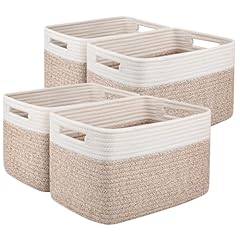 Oiahomy pack storage for sale  Delivered anywhere in USA 