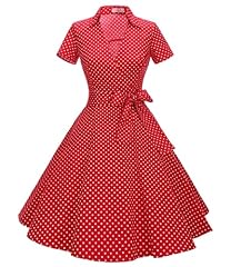 Timormode 1950s dresses for sale  Delivered anywhere in UK