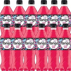 Tangoo blast raspberry for sale  Delivered anywhere in Ireland