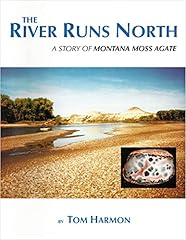 River runs north for sale  Delivered anywhere in USA 