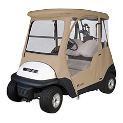 Classic accessories fairway for sale  Delivered anywhere in USA 