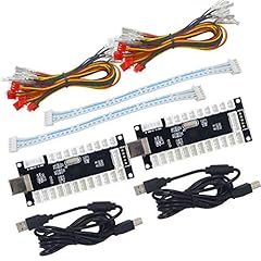 Player led usb d'occasion  Livré partout en Belgiqu
