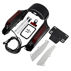 Tcmt rear fender for sale  Delivered anywhere in USA 