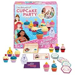 Wonder forge disney for sale  Delivered anywhere in USA 