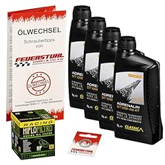 öl ölfilter honda gebraucht kaufen  Wird an jeden Ort in Deutschland