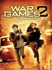 Wargames the dead d'occasion  Livré partout en France