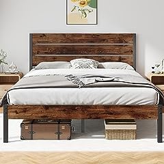 Fluest queen bed for sale  Delivered anywhere in USA 